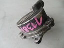 MERCEDES VITO 638 97-03R. 2.2 DCI PUMP VACUUM photo 2 - milautoparts-fr.ukrlive.com