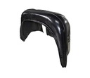 PARE-BOUE RENAULT MASTER II 1998-2010 ARRIÈRE DROITE + PARE-BOUE RENAULT MASTER II 1998-2010 ARRIÈRE GAUCHE photo 1 - milautoparts-fr.ukrlive.com