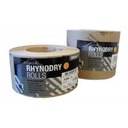 Рулон наждачной бумаги INDASA RHYNODRY 75X50 P220