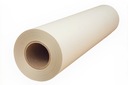 Baliaci papier recyklovaný 50cm/100m Hmotnosť (s balením) 3 kg