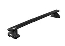 COFFRE THULE EVO WINGBAR AUDI A4 B9 SEDAN 2015- photo 8 - milautoparts-fr.ukrlive.com