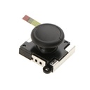 3D joystick analóg pre konzolu Nintendo Switch EAN (GTIN) 085021243810