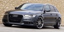 DISTANCES KOL AUDI A4 B8 B9 A6 C7 ALLROAD 25MM+SRUB photo 8 - milautoparts-fr.ukrlive.com