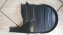 PROTECTION CORPAVEC MERCEDEAVEC AVEC W222 350 CDI A2225460264 photo 3 - milautoparts-fr.ukrlive.com