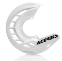 ЗАЩИТА ТОРМОЗА ТОРМОЗНОЙ ACERBIS X-BRAKE  фото 5