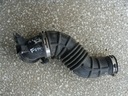 JUNCTION PIPE TUBE AIR FORD KUGA MK2 FV41-9F805-A photo 1 - milautoparts-fr.ukrlive.com