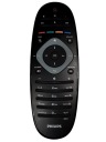 Оригинальный пульт дистанционного управления PHILIPS для 242254990301 LED LCD
