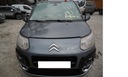 MCPHERSON AVEC MOYEU AVANT CITROEN C3 PICASSO photo 1 - milautoparts-fr.ukrlive.com