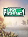 EURO FISHING EURO RYBÁRSKY SIMULÁTOR PL PC STEAM KĽÚČ + DARČEK Platforma PC