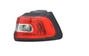 JEEP CHEROKEE KL 2014-2016 LAMP REAR RIGHT NEW CONDITION photo 1 - milautoparts-fr.ukrlive.com