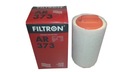 FILTER AIR AR373 MINI COOPER II MINI ONE II photo 1 - milautoparts-fr.ukrlive.com