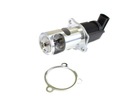 SOUPAPE EGR LORO 121-01-052 photo 3 - milautoparts-fr.ukrlive.com