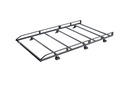 CRUZ PLATFORM ROOF FOR LUGGAGE BOOT VW T5 photo 1 - milautoparts-fr.ukrlive.com