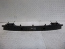 RANGE ROVER VOGUE L322 BUMPER REAR BEAM REAR 12R photo 9 - milautoparts-fr.ukrlive.com