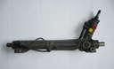 STEERING RACK STEERING STEERING RACK BMW 5 E39 1094311 WITHOUT SENSOR photo 1 - milautoparts-fr.ukrlive.com