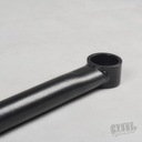 ADJUSTABLE REAR DRIVE SHAFT PANHARD NISSAN PATROL Y60 photo 2 - milautoparts-fr.ukrlive.com