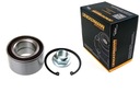 BEARING MAZDA 6 GH 2007-2013 DIESEL FRONT 84X45 photo 1 - milautoparts-fr.ukrlive.com