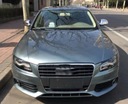 MATTE TRIMS ON MIRRORS AUDI A5 A6 D3 Q3 photo 7 - milautoparts-fr.ukrlive.com