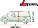 TENT COVER MERCEDES VITO 2, VIANO MEMBRANE photo 4 - milautoparts-fr.ukrlive.com