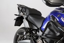 SW-MOTECH KUFRY PARTIE LATERALE TRAX ADV YAMAHA XT 1200 AVEC photo 3 - milautoparts-fr.ukrlive.com