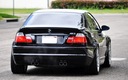 DISTANCES 5X120 BMW E36 E39 E60 E90 E38 20MM+SRUBY photo 9 - milautoparts-fr.ukrlive.com