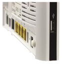 Easy Box 802 bezdrôtový router 4G 3* USB Kód výrobcu easy box 802