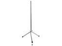 ОСНОВАНИЕ ДЛЯ НОЖЕК МАНЕКЕН ДЛЯ ПОВОРОТНИКА ELEGANT CHR LEG