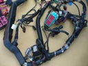 FORD TRANSIT 2000- WIRE ASSEMBLY ELECTRICAL ENGINE 1C1T-14401-PN NEW CONDITION photo 3 - milautoparts-fr.ukrlive.com