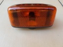 CLIGNOTANT LATÉRAL MAN TGL TGM 81.25320.6102 ZKWphoto 5