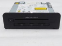 AP KIT MMI NAVI 8W5035035 8W0919605 8W0919614T MIB2 HIGH AUDI A4 A5  photo 8