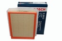 FILTER AIR BOSCH ASTRA H ZAFIRA B 1.7,1.9CDTI photo 1 - milautoparts-fr.ukrlive.com