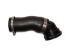 ШЛАНГ ТРУБКИ EGR TURBO ШЛАНГ BMW E90 11618506078