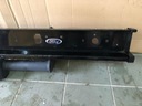 FORD TRANSIT MK8 CONTAINER BOX TOW BAR TOW BAR photo 4 - milautoparts-fr.ukrlive.com