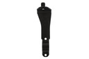 COIPLEUR SUPPORT DE STABILISATEUR AVANT MERCEDES W124 photo 2 - milautoparts-fr.ukrlive.com