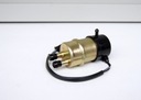 90-01 KAWASAKI ZZR 1100 ZX-10 PUMP FUEL BENZYNY photo 2 - milautoparts-fr.ukrlive.com