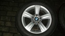 BMW 3 F30 4 F36 DISQUES D'ALLIAGE LEGER DISQUES ROUES DESSIN 391 HIVER photo 4 - milautoparts-fr.ukrlive.com