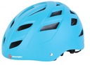 Коньки/ролики HELMET Tempish Marilla blue L 54-56