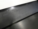 MERCEDES E CLASS W213 213 AMG FACING, PANEL SILL photo 6 - milautoparts-fr.ukrlive.com