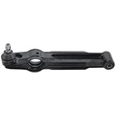 A.B.S. 210517 BRAS DE SUSPENSION SUSPENSION ROUESphoto 12