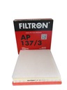 FILTRON AP 137/3 FILTRE D'AIR photo 10 - milautoparts-fr.ukrlive.com