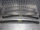 RESSORTS RESSORT MERCEDES SPRINTER 2,2CDI 16R ARRIÈRE photo 1 - milautoparts-fr.ukrlive.com