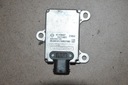 SENSOR ESP ALFA ROMEO 159 51748607 photo 1 - milautoparts-fr.ukrlive.com