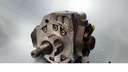 PUMP HIGH PRESSURE FUEL PUMP RF5C13800 MAZDA 2.0 TDI photo 1 - milautoparts-fr.ukrlive.com