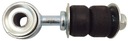 CONNECTOR STAB. FIAT P. DUCATO 06- JUMPER/ FE36889 FEBI photo 5 - milautoparts-fr.ukrlive.com