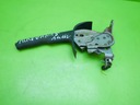 LEVER BRAKES MANUAL NISSAN ALMERA N15 HATCHBACK 95- photo 1 - milautoparts-fr.ukrlive.com