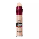 MAYBELLINE ANTI AGE ERASER CONCEALER 00 IVORY