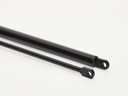 SPRING GAZOWA, SHOCK-ABSORBER 490MM 200N, FIAT photo 2 - milautoparts-fr.ukrlive.com