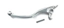 ТОРМОЗНОЙ РЫЧАГ KTM SX EXC 125 250 300 360 00-04