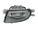 HALOGEN LAMP LAMP P-MGLOWA MERCEDES W210 99-03 LEFT photo 1 - milautoparts-fr.ukrlive.com