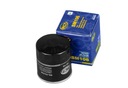 HUILE SILNIKOWY MANNOL SPECIAL 5 L 10W-40 photo 2 - milautoparts-fr.ukrlive.com